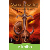 E-kniha Válka trpaslíků - Markus Heitz