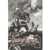 V zajetí dřeva a kamene (Gustav Krum)