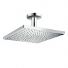 Hansgrohe Raindance E Horná sprcha 300 Air 1jet so stropným pripojením, chróm 26250000-HG