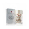 Elizabeth Arden Pleťové sérum v kapslích Hyaluronic Acid Ceramide Capsules (Hydra Plumping Serum) Varianta: 30 ks