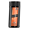 Bruno Banani Absolute Man – sprchový gél, 250 ml, relaunch