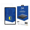 3mk hybridní sklo FlexibleGlass pre Samsung Galaxy Tab S9 FE+