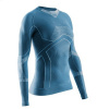 X-BIONIC Energy Accumulator Light LS Shirt women arctic S