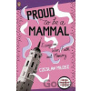 Proud to be a Mammal - Czeslaw Milosz