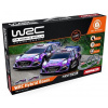 WRC Hybrid Boost 1:50 8410788910194