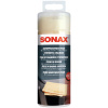 SONAX Čistiace utierky 417700
