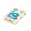 Mondi Farebný papier IQ color krémový CR20, A4, 80g
