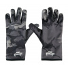 FOX Rage Rukavice Thermal Camo Gloves L