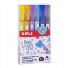 Apli 18931 6 ks