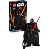 Lego Star Wars 75117 Kylo Ren