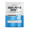 BioTech USA 100% Pure Whey 28 g