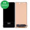LCD displej + Dotykové sklo Xiaomi 11T 21081111RG/Xiaomi 11T Pro 2107113SG 2107113SI Aftermarket