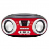 MANTA Rádio Chilli Boombox BT MM9210BT