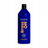 Matrix Total Results Brass Off Conditioner 1000 ml