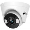 TP-Link VIGI C430(2.8mm) Turret kamera, 3MP, 2.8mm, Full-Color