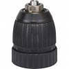 Bosch Skľučovadlo rozsah 1-10 mm, upnutie 3/8