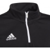 adidas Entrada 22 Training Top Y Jr H57547