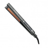 Revlon Salon Straight Copper Smooth Styler RVST2175E