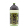 Zdravá lahev Army 500 ml