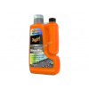 Meguiar's Hybrid Ceramic Wash & Wax - hybridní keramický autošampon 1 410 ml + 236 ml