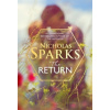 The Return