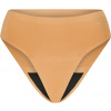 The Female Company Menštruačná spodná bielizeň Slip Seamless Sienna Extra Strong - 36