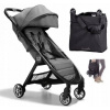 Baby Jogger City Tour 2 Športový Kočík