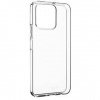 Kryt na mobil Fixed TPU Honor X6a FIXTCC-1227