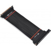 TT Premium PCI-E 4.0 Extender-Kábel, Verlängerungskabel