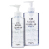 ADA Brighty K 180 ml