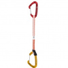 Expander Climbing Technology FLY WEIGHT EVO SET DY 22 cm