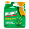Koncentrát Roundup Fast postrek, proti burine, 3L