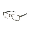 Hugo by Hugo Boss Dioptrické okuliare Hugo Boss HG 1015 FRE Veľkosť: 54