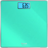 PP1503V0 osobná váha TEFAL