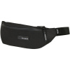 Samsonite - Roader Belt Bag - 09 Black (SA)