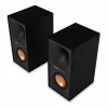 Klipsch Reference R-40M Podstavecové stĺpy