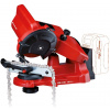 Einhell GE-CS 18 Li-Solo Aku ostrička reťazí (18V/bez aku) 4499940
