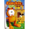Garfield Show - 4. , DVD