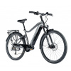 Elektrobicykel Leader Fox DENVER PÁNSKÝ 28
