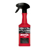 Motul Car Care EXPRESS SHINE 500 ml