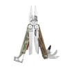 Leatherman Europe GmbH LEATHERMAN SIGNAL MESA VERDE