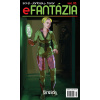 eFantázia vol. 01