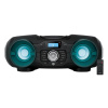 Rádio s CD/MP3 SENCOR SPT 5800