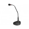 Monacor ECM-500