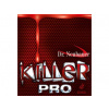 Dr.Neubauer poťah KILLER PRO