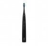 Niceboy ION SONIC Lite Black