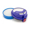 Filtračná súprava pre Dyson DC25, DC25i
