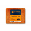 Sušiaci uterák Ewocar Special Twisted Loop Drying Towel - Orange (60 x 90 cm)