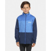 Mikina Kilpi Tomms-J BLU 98