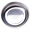 Magnetická miska Unior 150x40mm